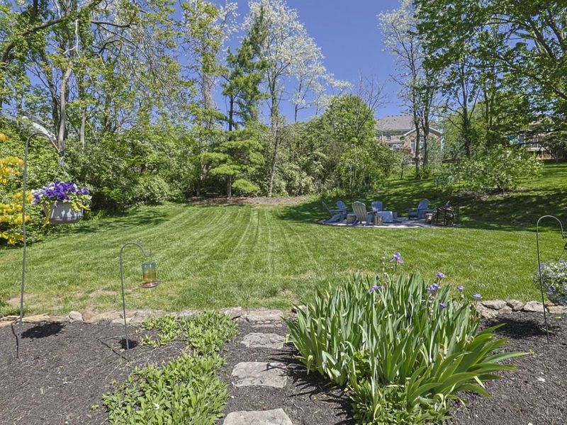 7914 Lancelot Drive, Anderson Twp, OH 45244 Photo 61