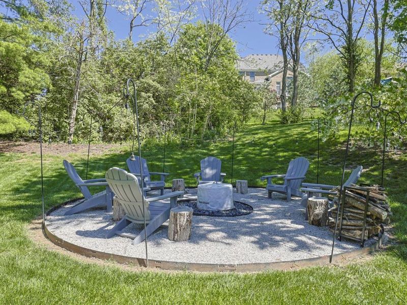 7914 Lancelot Drive, Anderson Twp, OH 45244 Photo 63