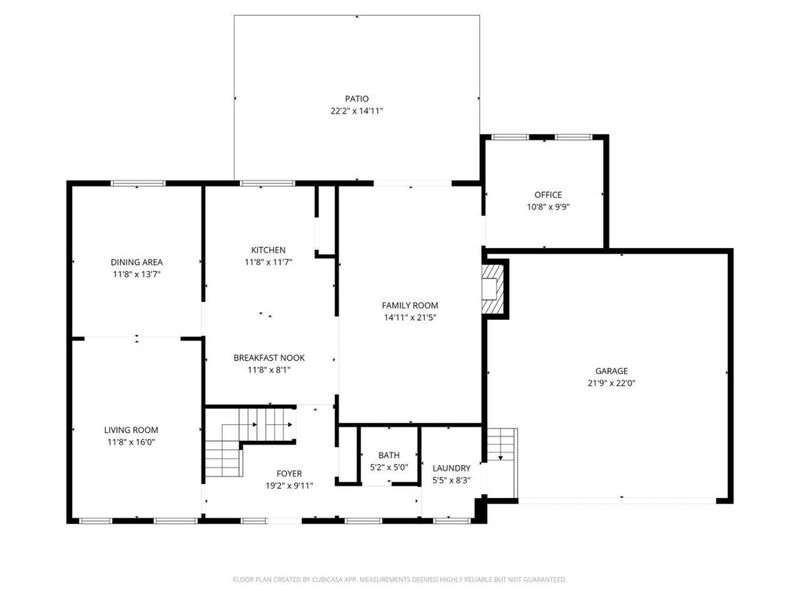 7914 Lancelot Drive, Anderson Twp, OH 45244 Photo 66