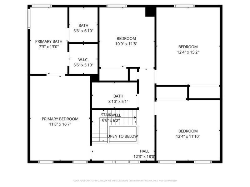 7914 Lancelot Drive, Anderson Twp, OH 45244 Photo 67