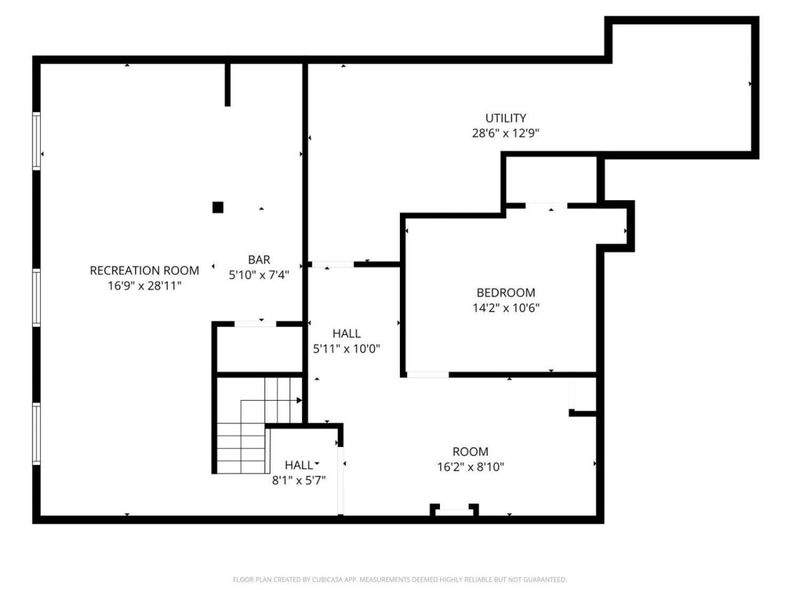 7914 Lancelot Drive, Anderson Twp, OH 45244 Photo 68