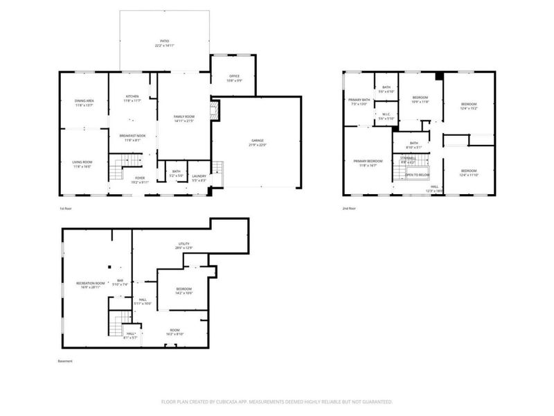 7914 Lancelot Drive, Anderson Twp, OH 45244 Photo 69