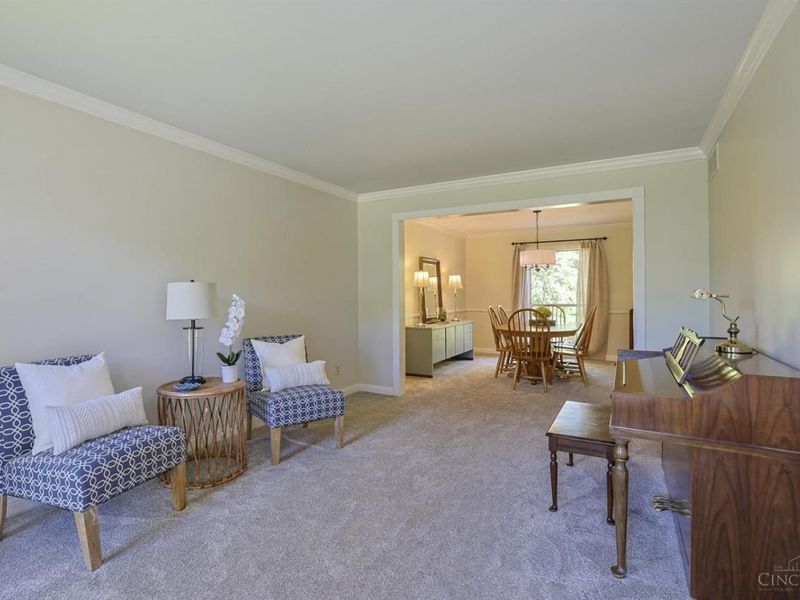 7914 Lancelot Drive, Anderson Twp, OH 45244 Photo 7