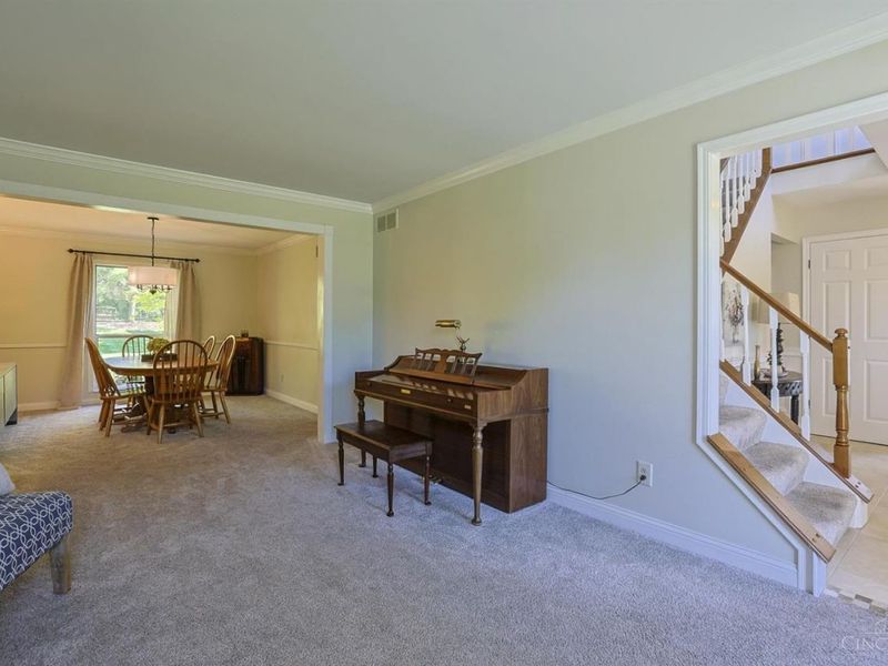 7914 Lancelot Drive, Anderson Twp, OH 45244 Photo 8