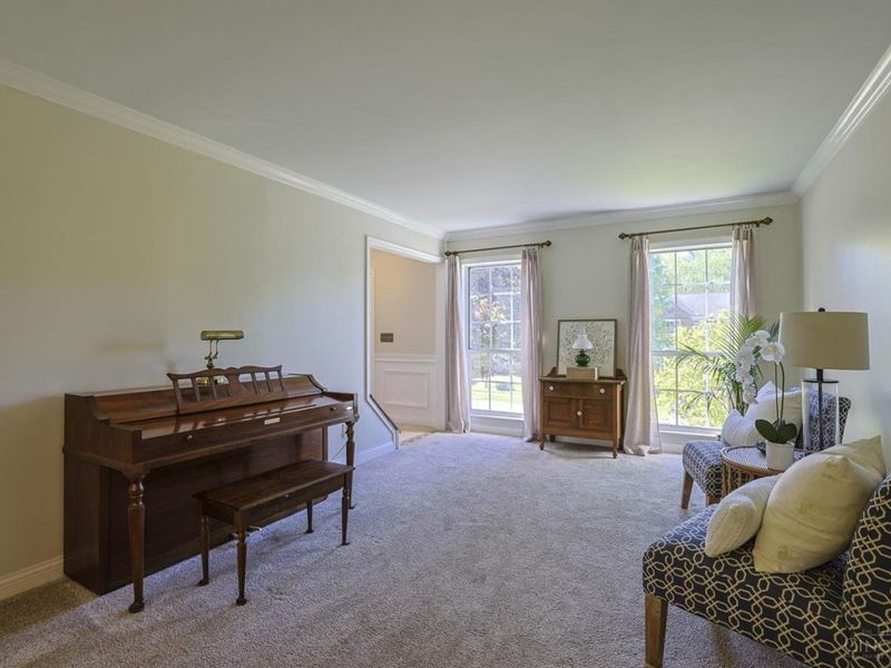 7914 Lancelot Drive, Anderson Twp, OH 45244 Photo 9