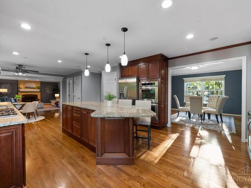 6312 Oregon Pass, West Chester, OH 45069 Photo 10