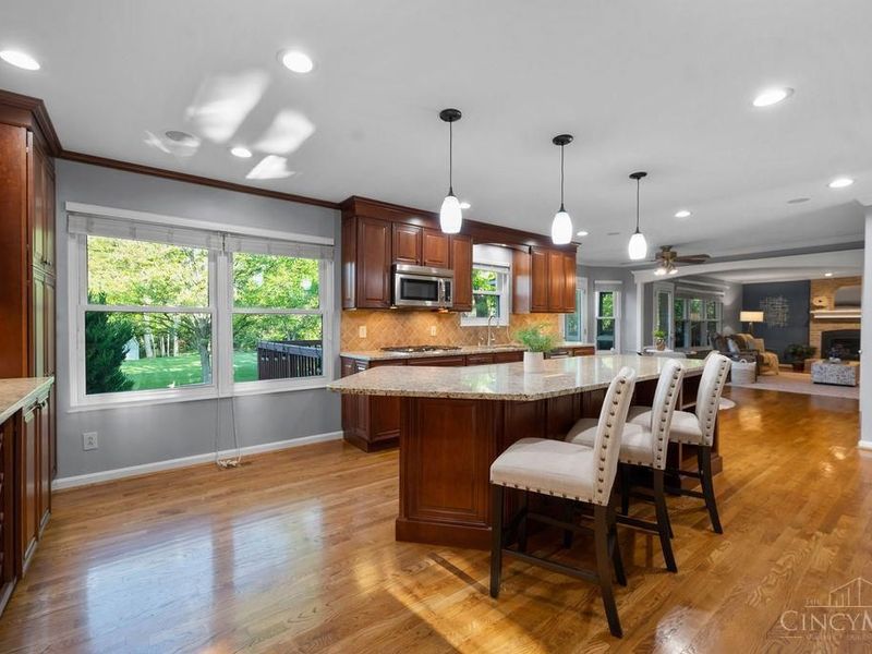 6312 Oregon Pass, West Chester, OH 45069 Photo 11