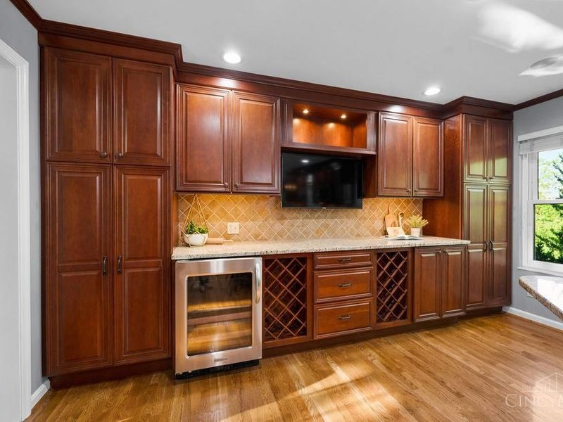 6312 Oregon Pass, West Chester, OH 45069 Photo 12