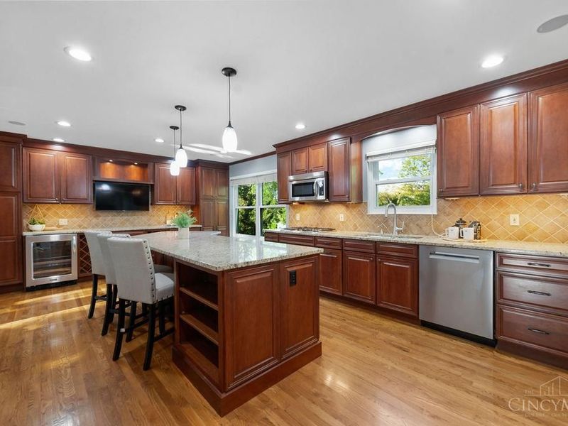 6312 Oregon Pass, West Chester, OH 45069 Photo 14