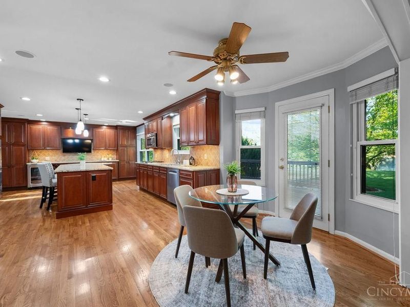 6312 Oregon Pass, West Chester, OH 45069 Photo 15