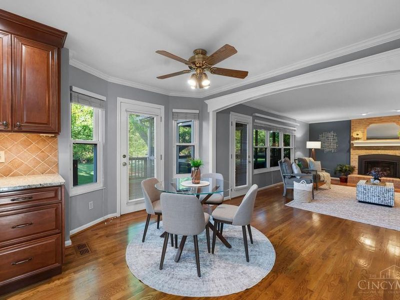 6312 Oregon Pass, West Chester, OH 45069 Photo 16