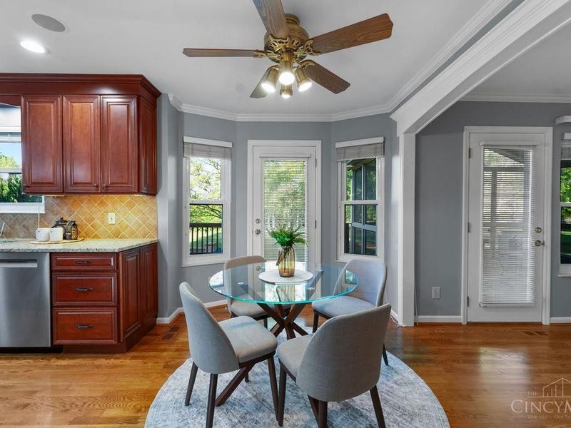 6312 Oregon Pass, West Chester, OH 45069 Photo 17