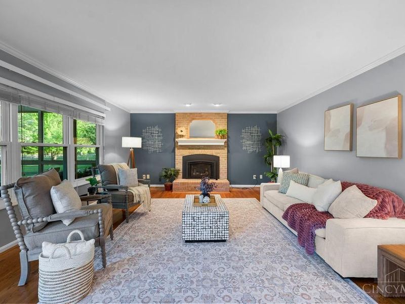 6312 Oregon Pass, West Chester, OH 45069 Photo 18