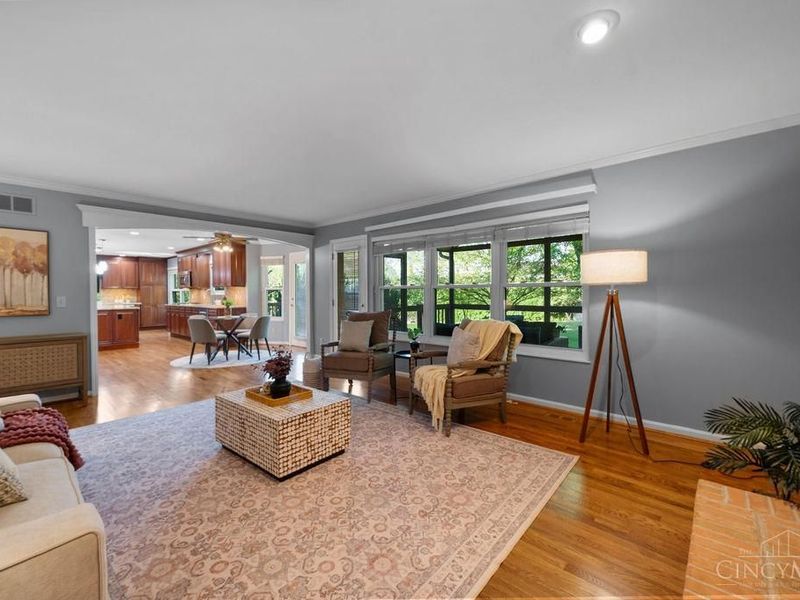 6312 Oregon Pass, West Chester, OH 45069 Photo 19