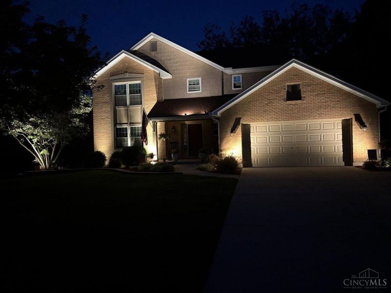 6312 Oregon Pass, West Chester, OH 45069 Photo 2