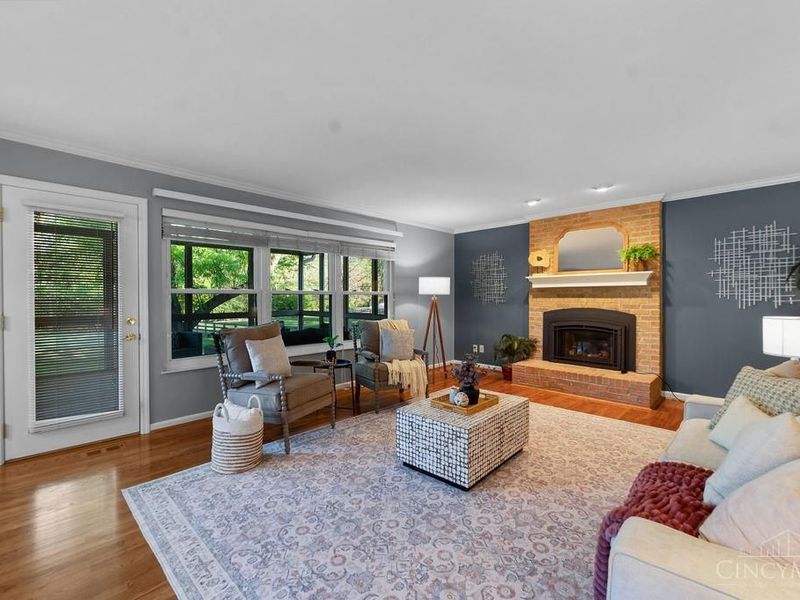 6312 Oregon Pass, West Chester, OH 45069 Photo 20