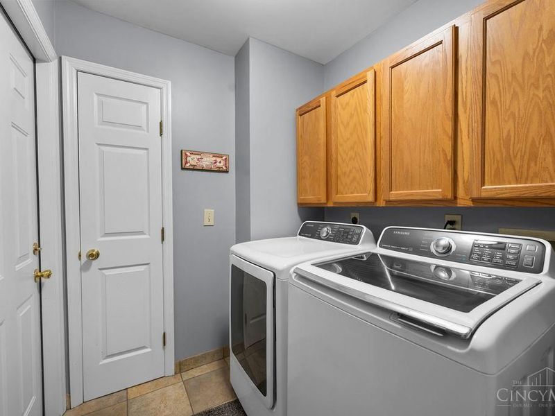 6312 Oregon Pass, West Chester, OH 45069 Photo 21