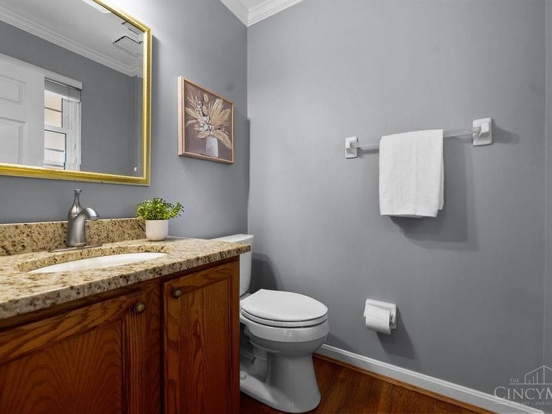 6312 Oregon Pass, West Chester, OH 45069 Photo 22