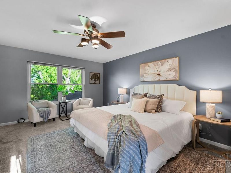 6312 Oregon Pass, West Chester, OH 45069 Photo 23