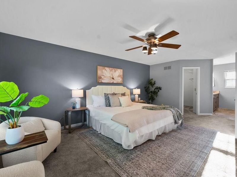 6312 Oregon Pass, West Chester, OH 45069 Photo 24