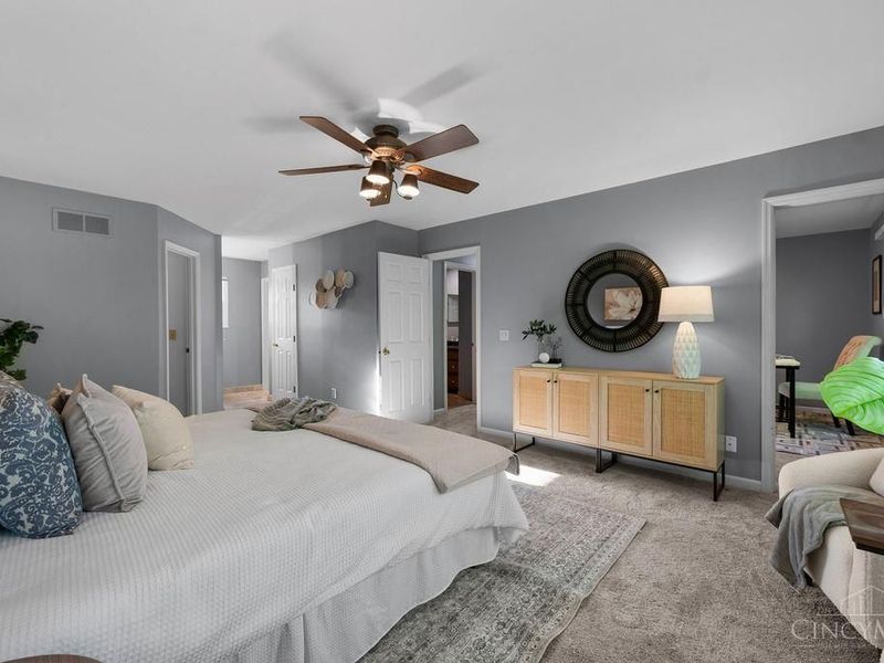 6312 Oregon Pass, West Chester, OH 45069 Photo 25