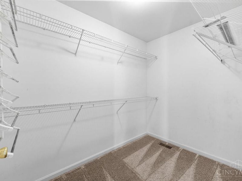 6312 Oregon Pass, West Chester, OH 45069 Photo 26