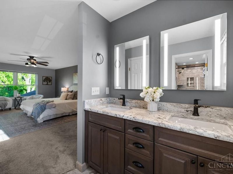 6312 Oregon Pass, West Chester, OH 45069 Photo 27