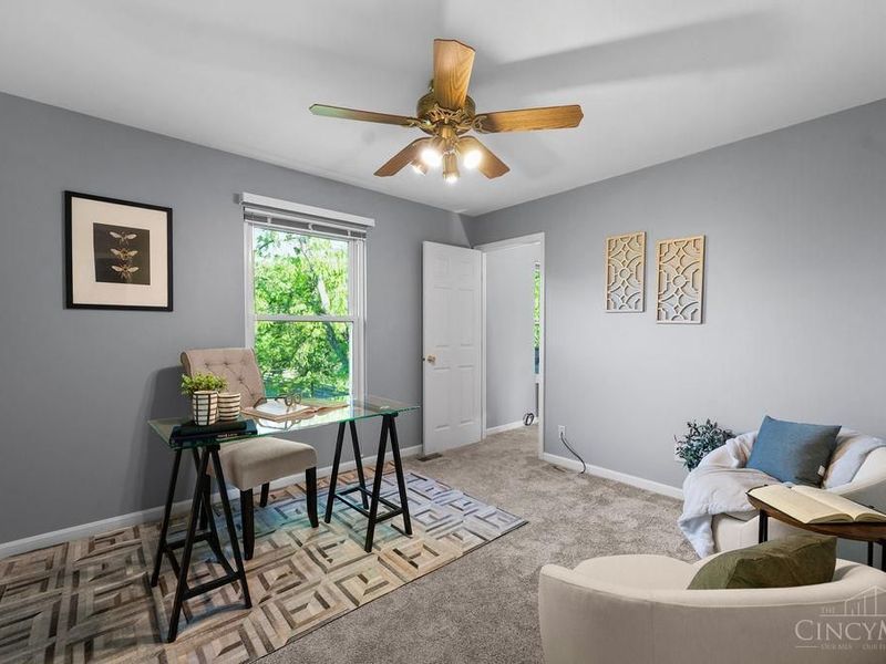 6312 Oregon Pass, West Chester, OH 45069 Photo 29