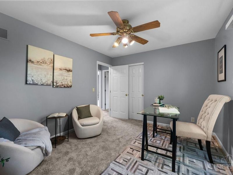 6312 Oregon Pass, West Chester, OH 45069 Photo 30