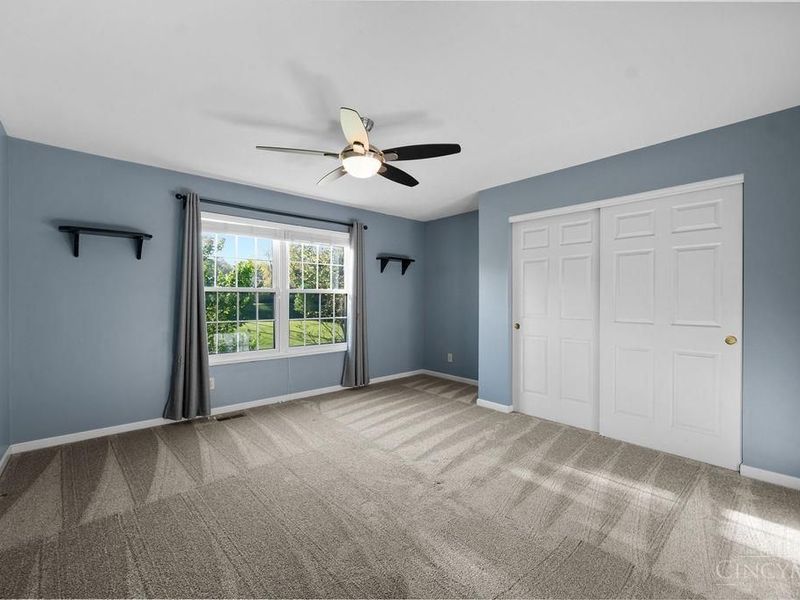 6312 Oregon Pass, West Chester, OH 45069 Photo 31