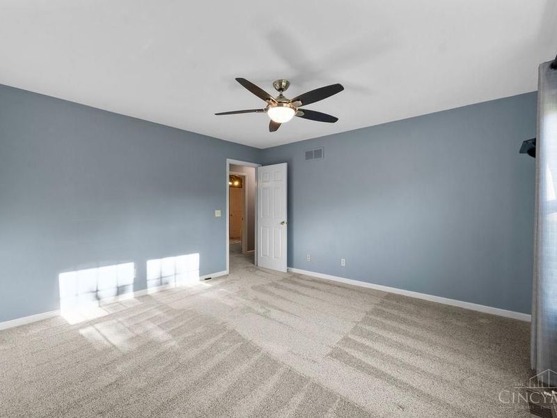 6312 Oregon Pass, West Chester, OH 45069 Photo 32