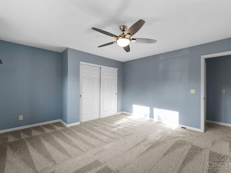 6312 Oregon Pass, West Chester, OH 45069 Photo 33