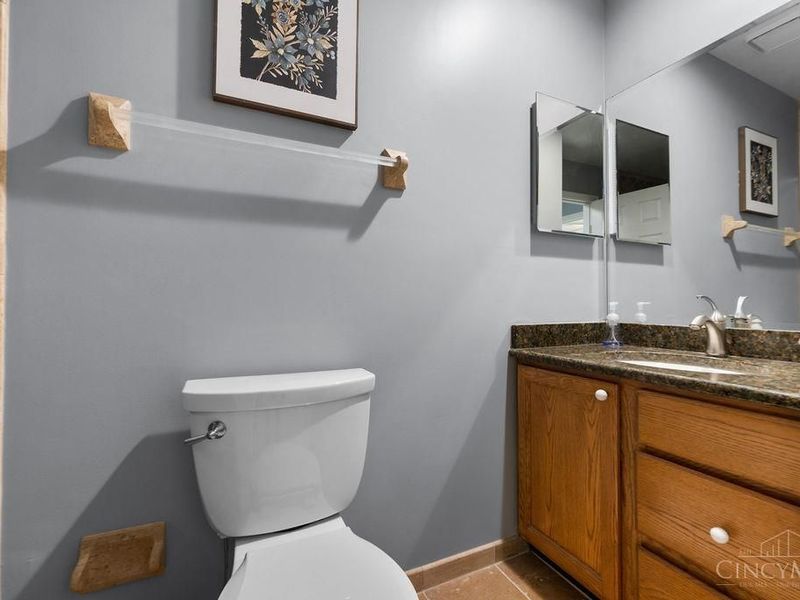 6312 Oregon Pass, West Chester, OH 45069 Photo 34