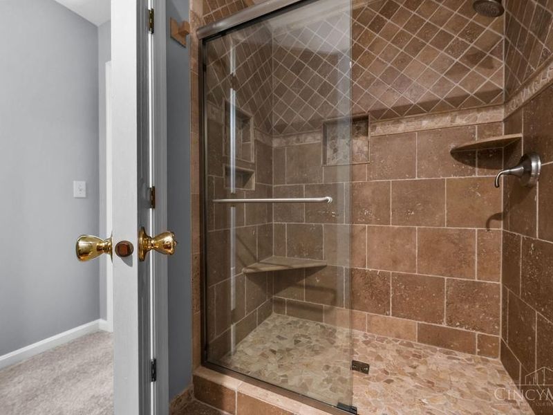 6312 Oregon Pass, West Chester, OH 45069 Photo 35