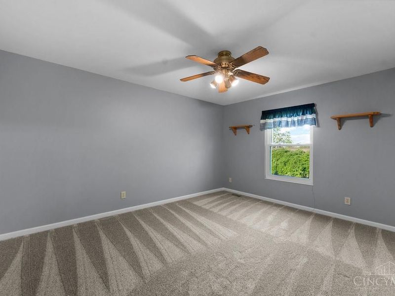 6312 Oregon Pass, West Chester, OH 45069 Photo 36