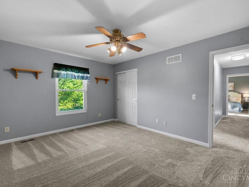 6312 Oregon Pass, West Chester, OH 45069 Photo 37