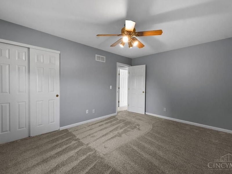 6312 Oregon Pass, West Chester, OH 45069 Photo 38