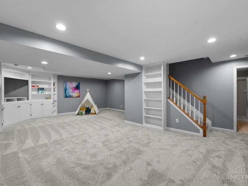 6312 Oregon Pass, West Chester, OH 45069 Photo 39