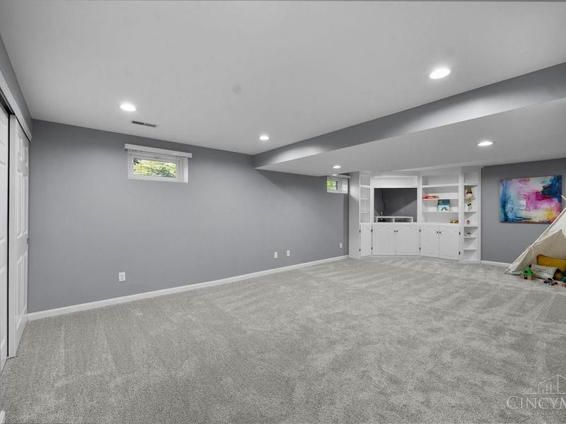 6312 Oregon Pass, West Chester, OH 45069 Photo 40