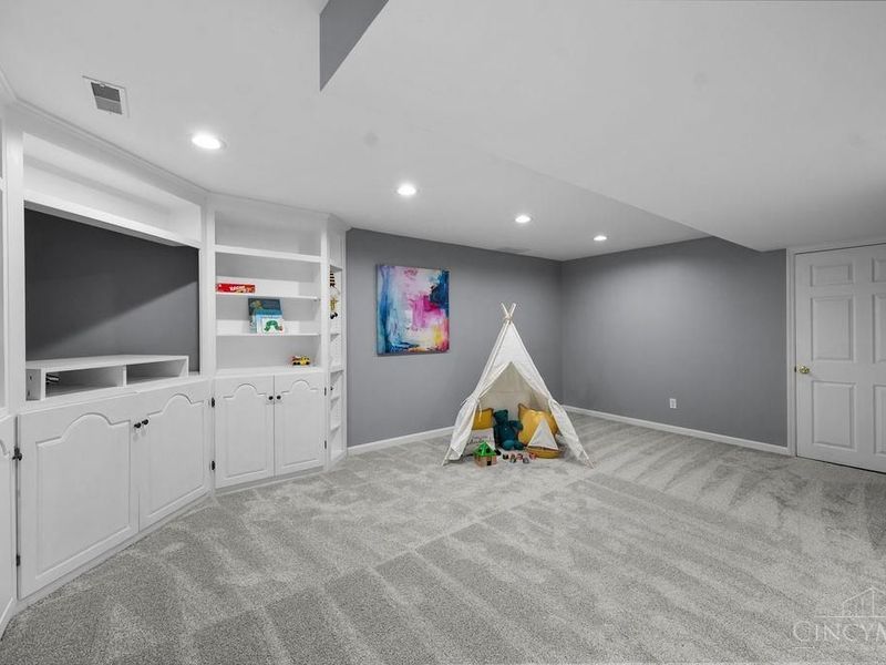 6312 Oregon Pass, West Chester, OH 45069 Photo 41