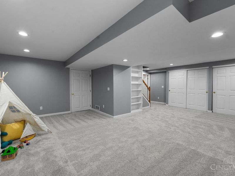 6312 Oregon Pass, West Chester, OH 45069 Photo 42