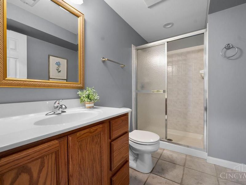 6312 Oregon Pass, West Chester, OH 45069 Photo 43