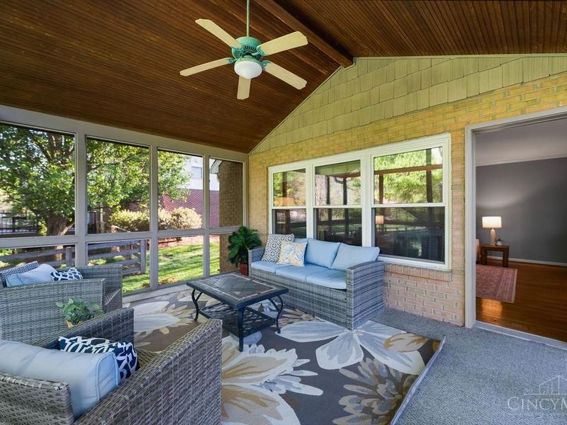 6312 Oregon Pass, West Chester, OH 45069 Photo 44