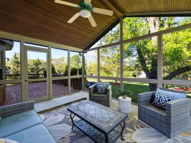 6312 Oregon Pass, West Chester, OH 45069 Photo 46