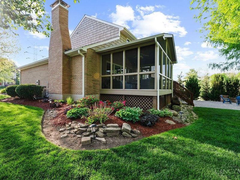 6312 Oregon Pass, West Chester, OH 45069 Photo 47