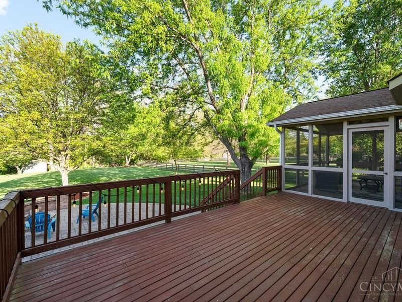 6312 Oregon Pass, West Chester, OH 45069 Photo 48