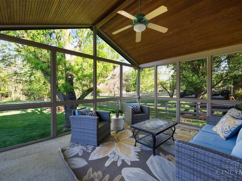 6312 Oregon Pass, West Chester, OH 45069 Photo 5