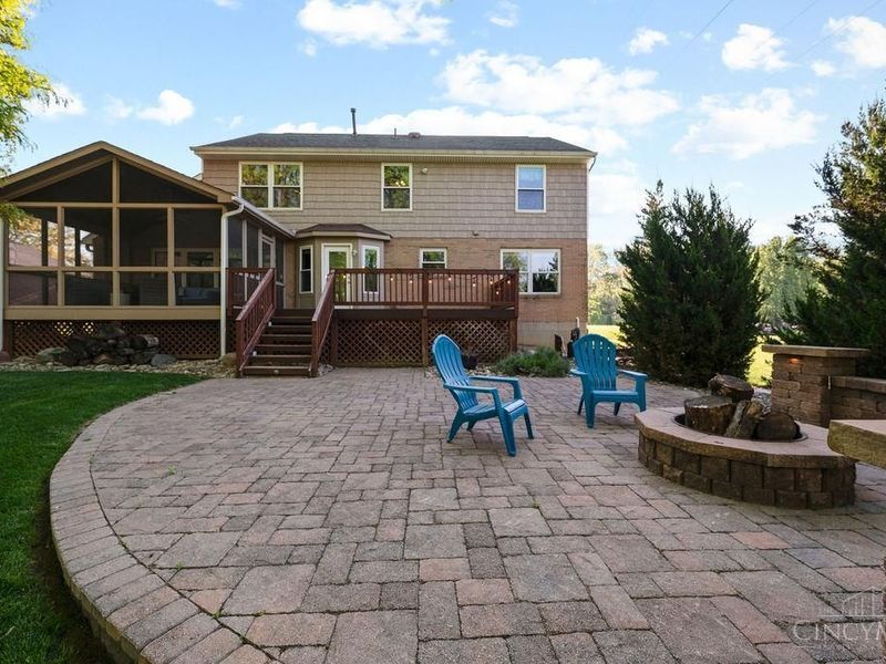 6312 Oregon Pass, West Chester, OH 45069 Photo 50