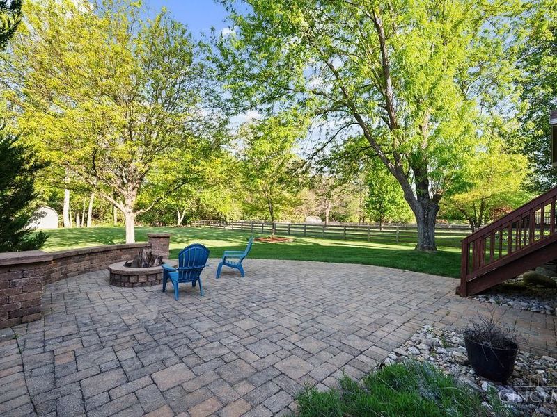 6312 Oregon Pass, West Chester, OH 45069 Photo 51