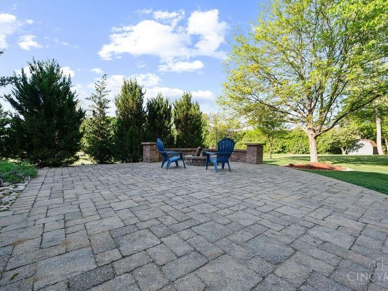 6312 Oregon Pass, West Chester, OH 45069 Photo 52